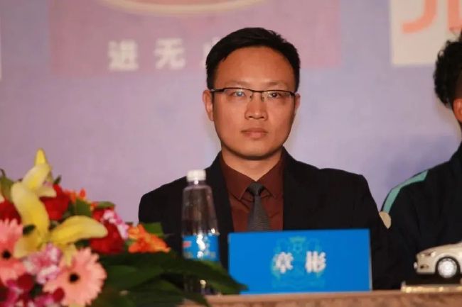 2021年国产精品久久